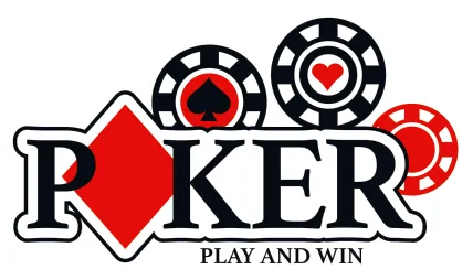 100% až do €500 + 50 Free Spinů