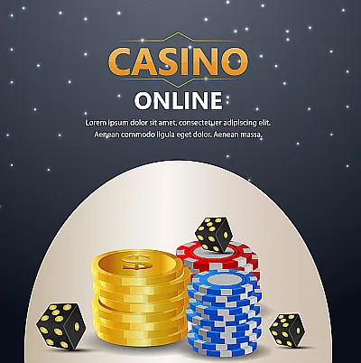 3000 Kč vítejte balíček + cashback