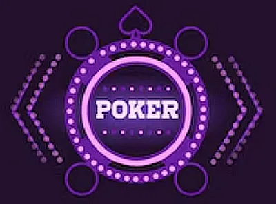 100% bonus do 200 € + 100 FS
