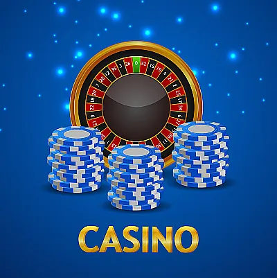 200% Bonus až 2000 Kč + 20 FS