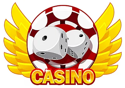 300 € vítejte balíček + cashback
