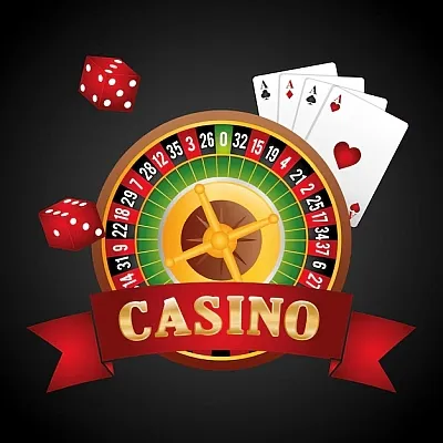Až 5000 Kč bonus + 50 Free Spins