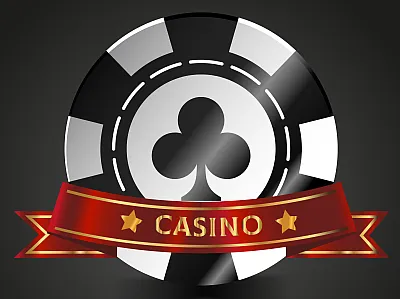 100% bonus až 2000 Kč za vklad