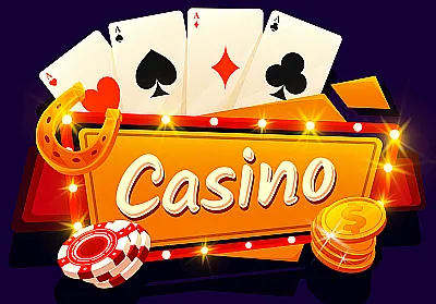 300 Kč bonus bez vkladu + 100% do 1000 Kč