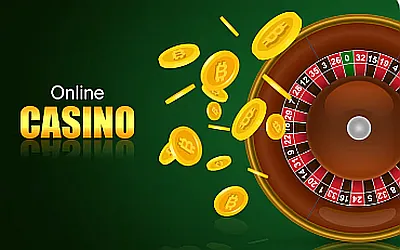 200% až 300 € + 50 free spins