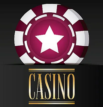 Bonus až 3000 Kč + 20 Free Spins